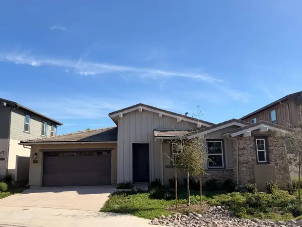 13765 Holly Oak Way, Poway, CA 92064