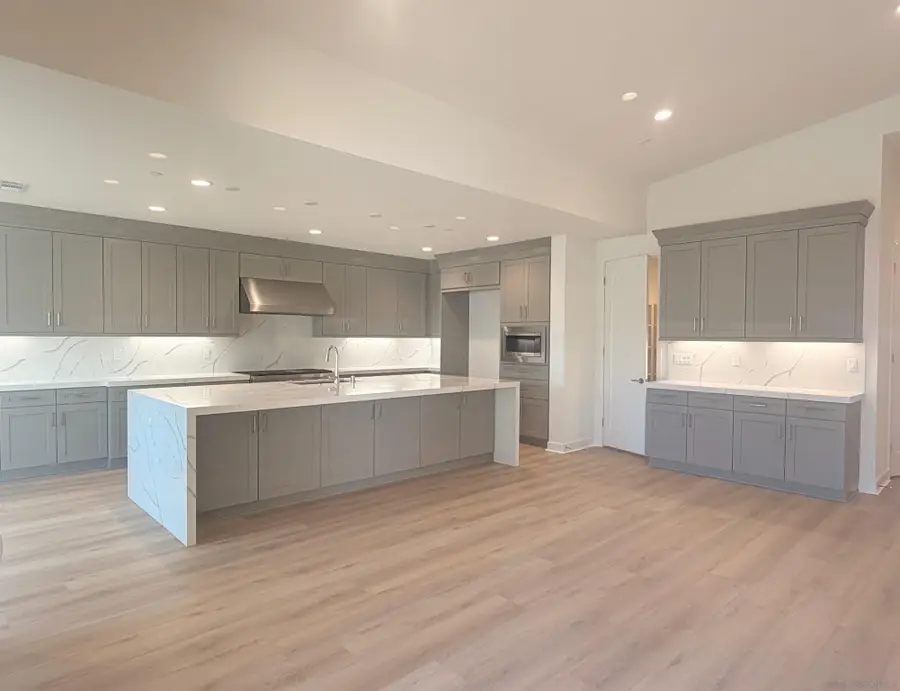 13765 Holly Oak Way, Poway, CA 92064 - #2