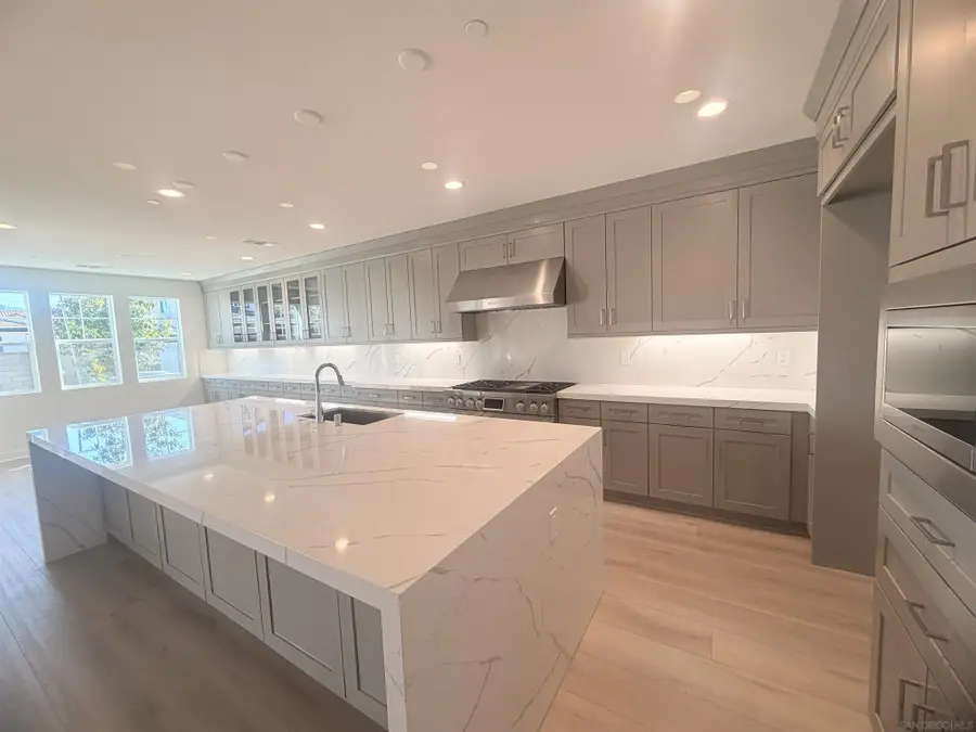 13765 Holly Oak Way, Poway, CA 92064 - #3