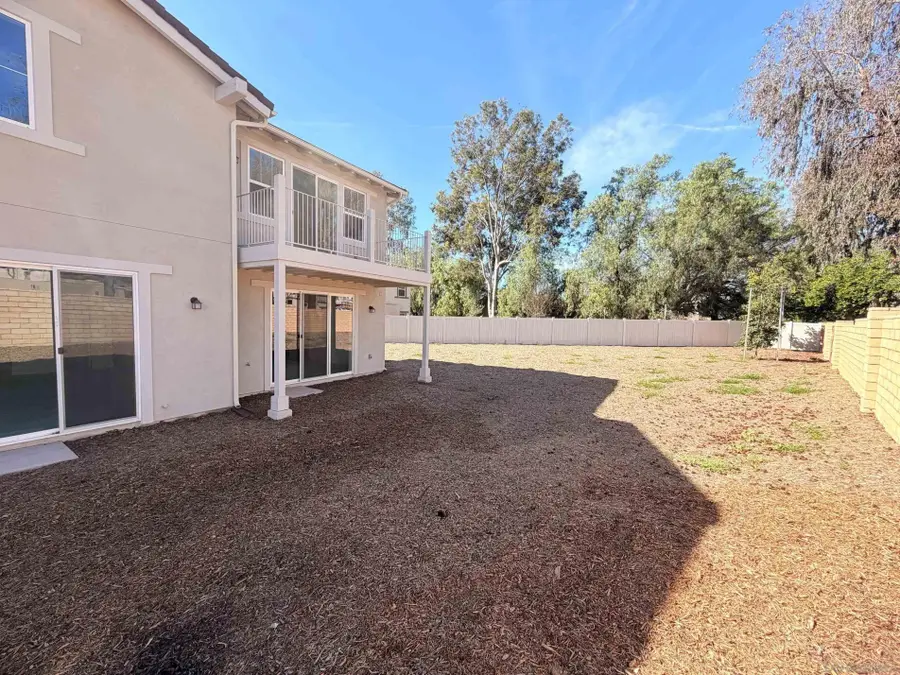 13780 Holly Oak Way, Poway, CA 92064 - #3