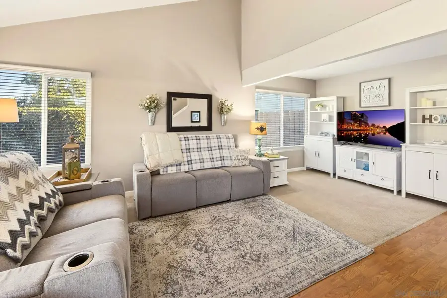 13850 Midgrove Ct, Poway, CA 92064 - #3