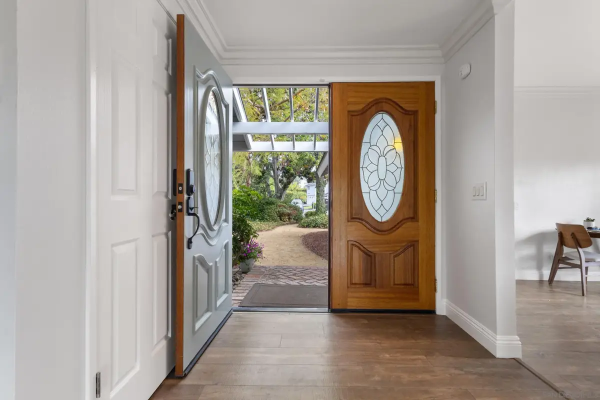 761 Rocking Horse Rd, Vista, CA 92081 - #1