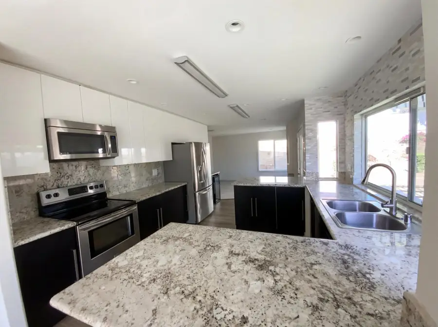 991 Calma, Chula Vista, CA 91910 - #2