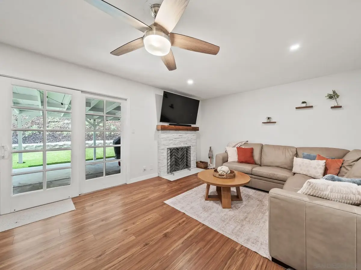 14154 Halper Road, Poway, CA 92064 - Image #1