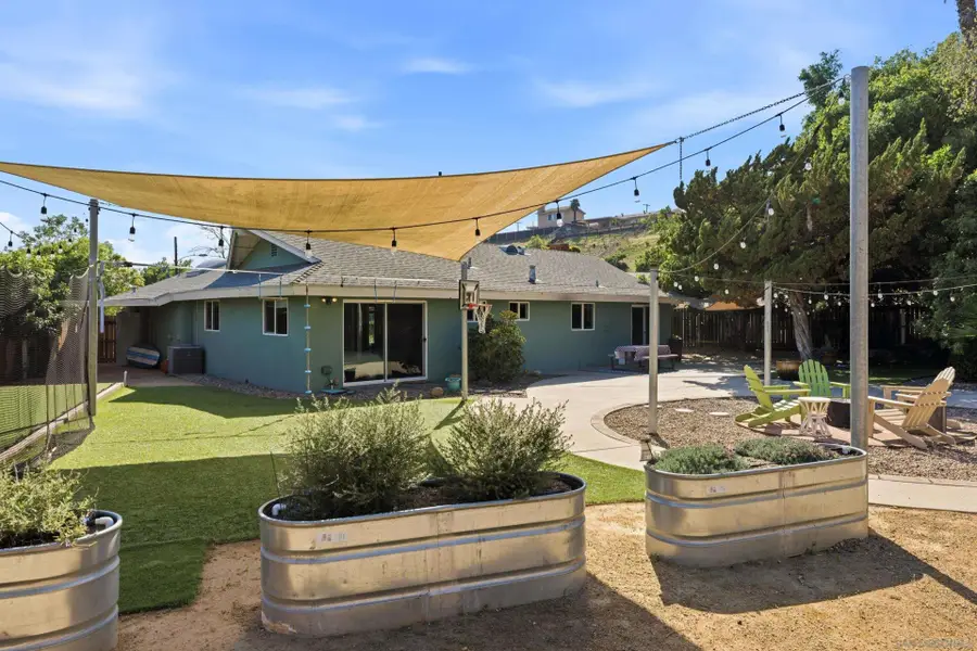 1448 Patero Court, Lemon Grove, CA 91945 - #3