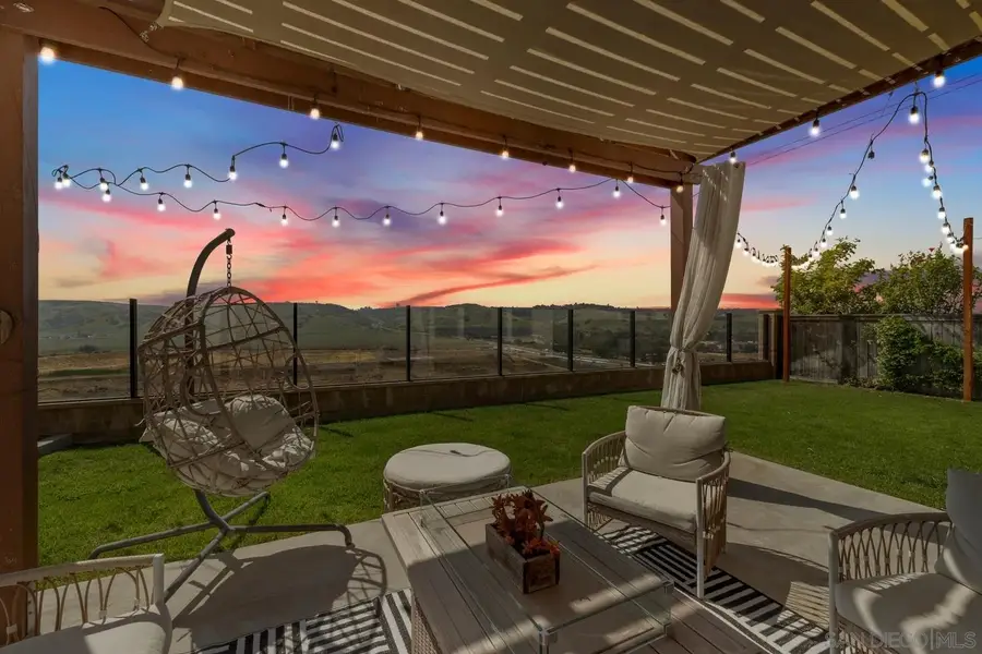 994 Camino Cantera, Chula Vista, CA 91913 - #3