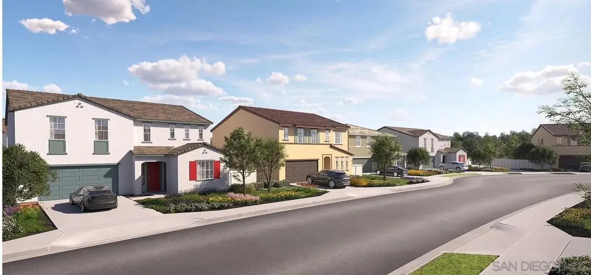 10161 Riverhill Lane, Lakeside, CA 92040 - #1