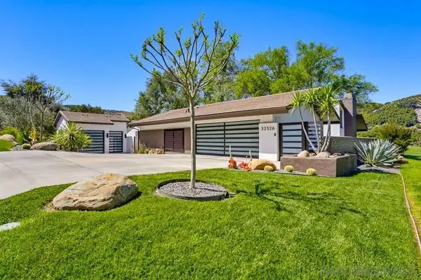 32326 Cahuka Ct, Pauma Valley, CA 92061