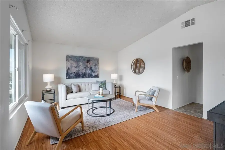 5103 Mandarin Dr, Oceanside, CA 92056 - #2