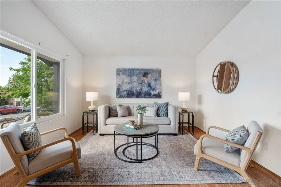 5103 Mandarin Dr, Oceanside, CA 92056 - #3