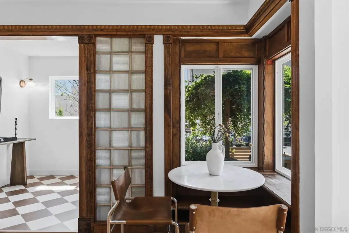 3006 Fir St, San Diego, CA 92102 - #1