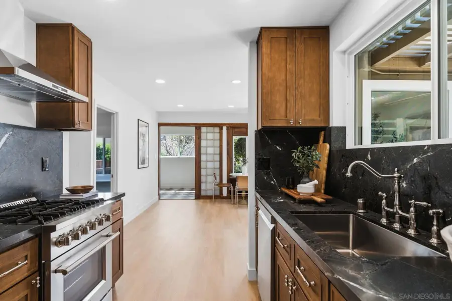 3006 Fir St, San Diego, CA 92102 - #3