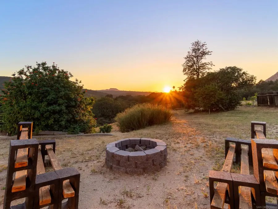 15674 Cathedral Way, Ramona, CA 92065 - #2