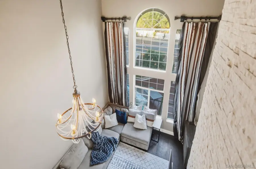 1866 Matin Cir #111, San Marcos, CA 92069 - #2