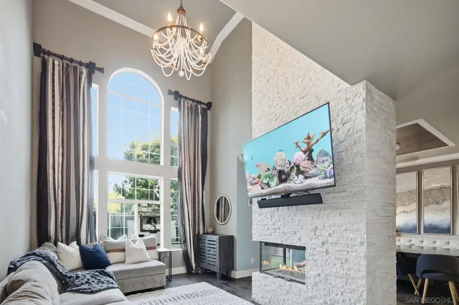 1866 Matin Cir #111, San Marcos, CA 92069 - #3