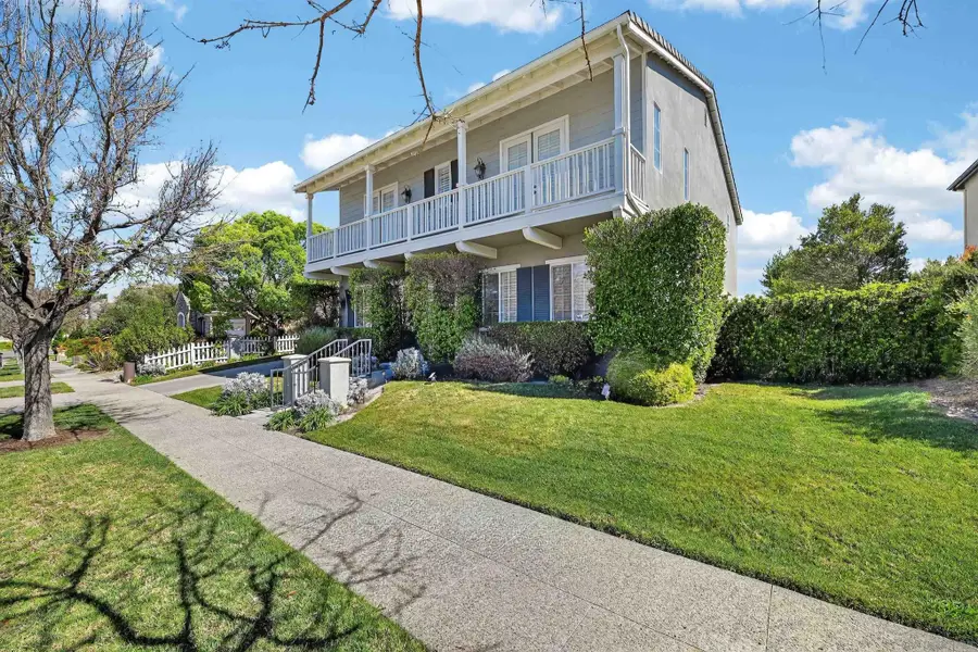 981 Adirondack Place, Chula Vista, CA 91914 - #3