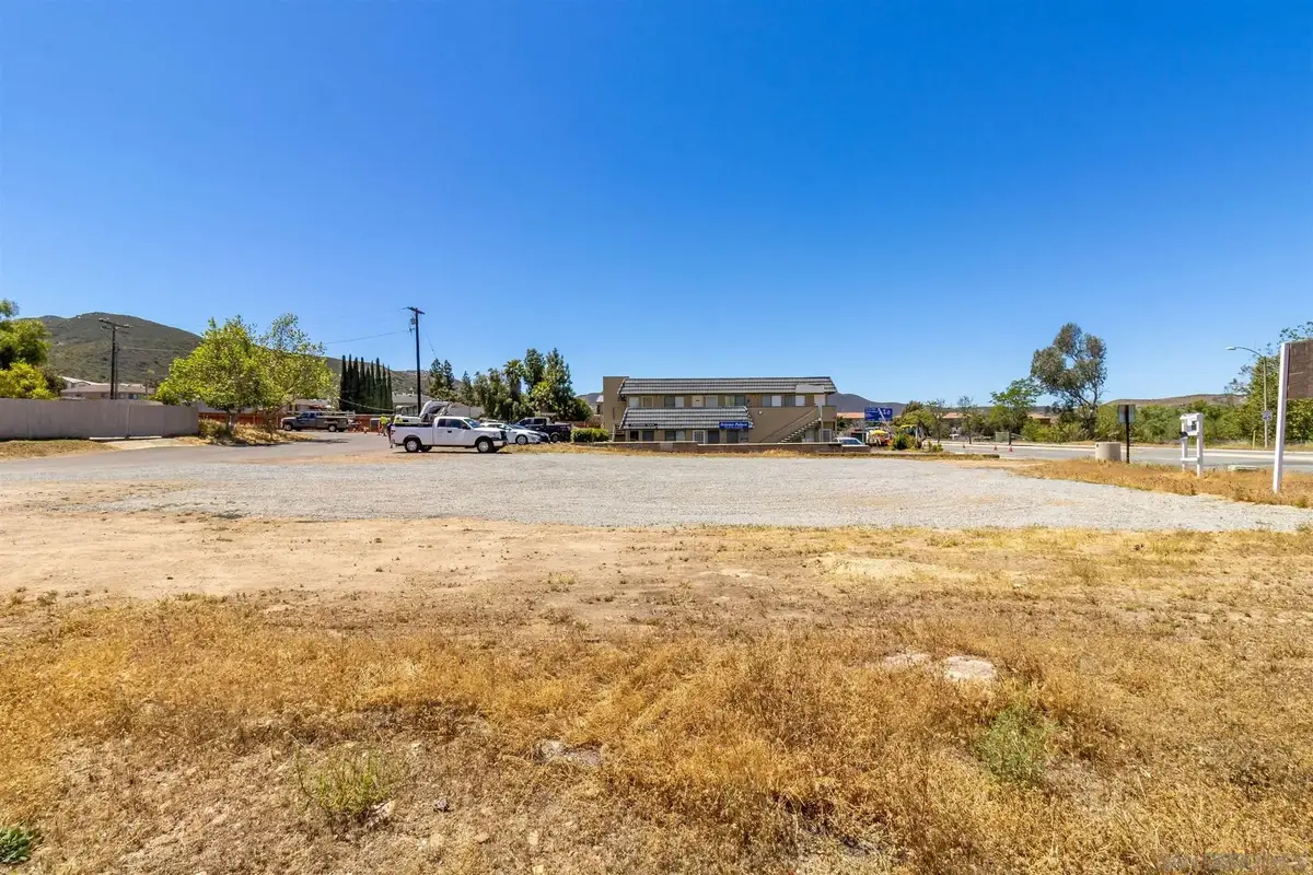 8069 Mission George 1 #1, Santee, CA 92071 - #1