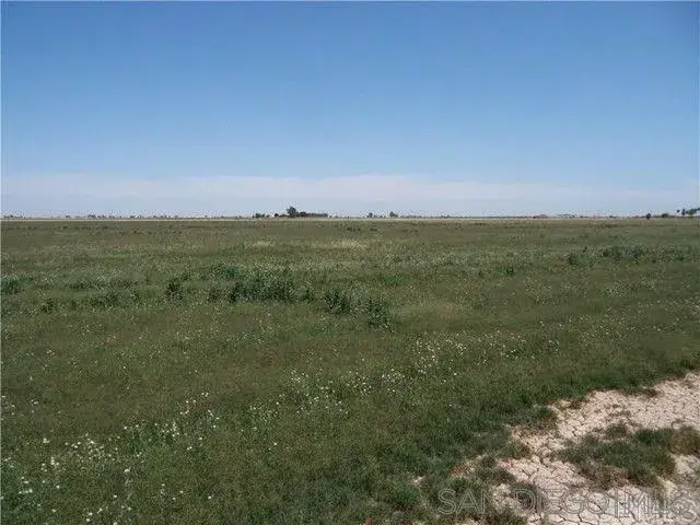 1505 W. Baughman, Westmorland, CA 92281 - #1