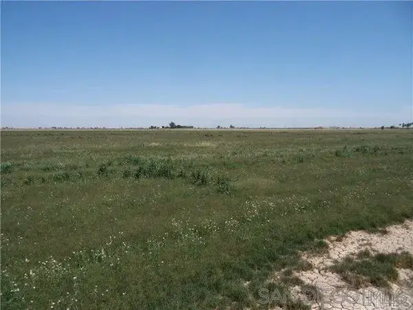 1505 W. Baughman, Westmorland, CA 92281