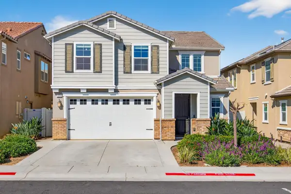 1254 White Oak, El Cajon, CA 92020