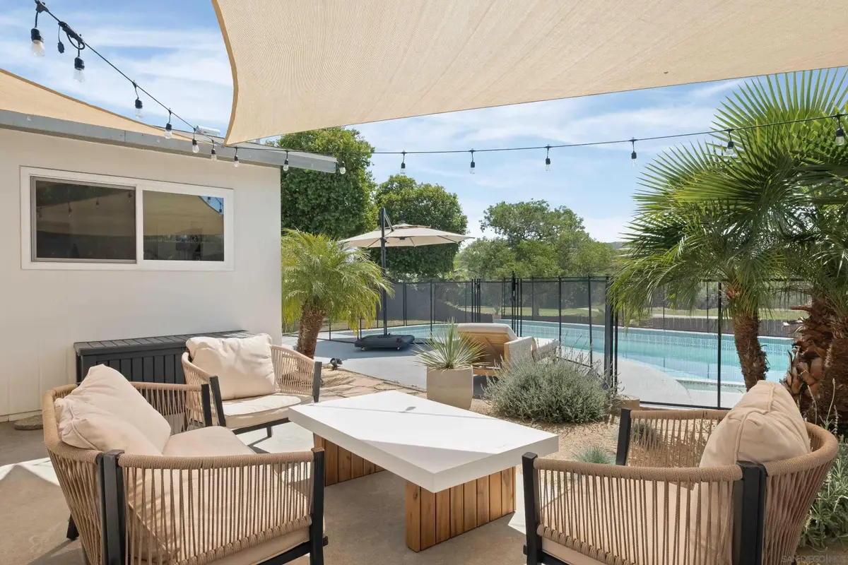 9081 Inverness, Santee, CA 92071 - #1