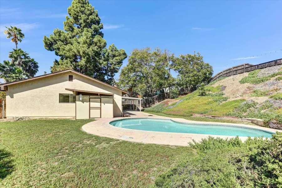 1495 Shipley, San Diego, CA 92114 - #3