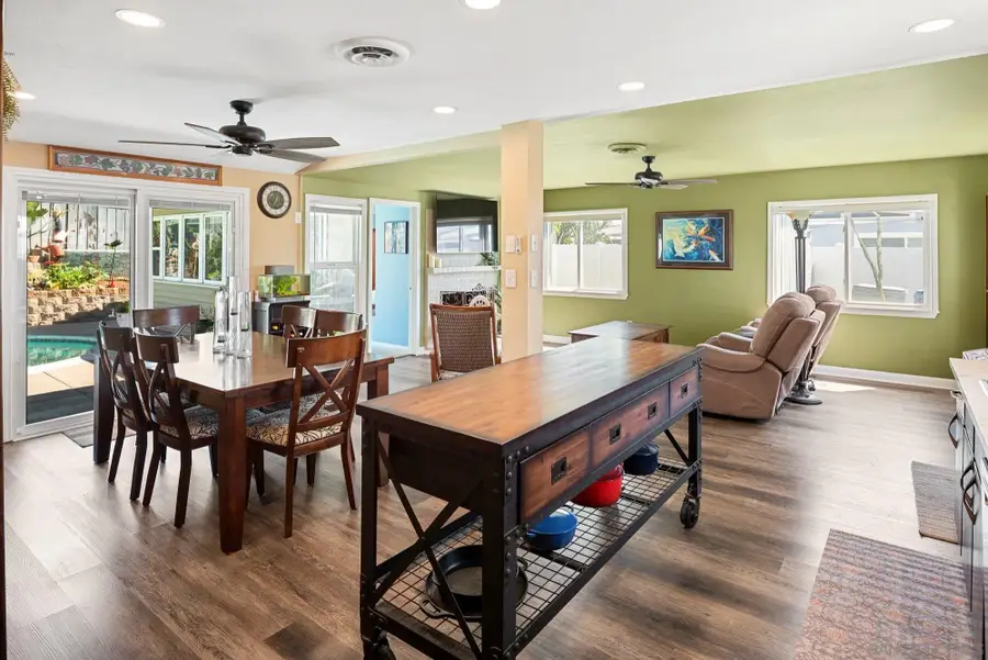 6353 Lake Albano Ave, San Diego, CA 92119 - #3