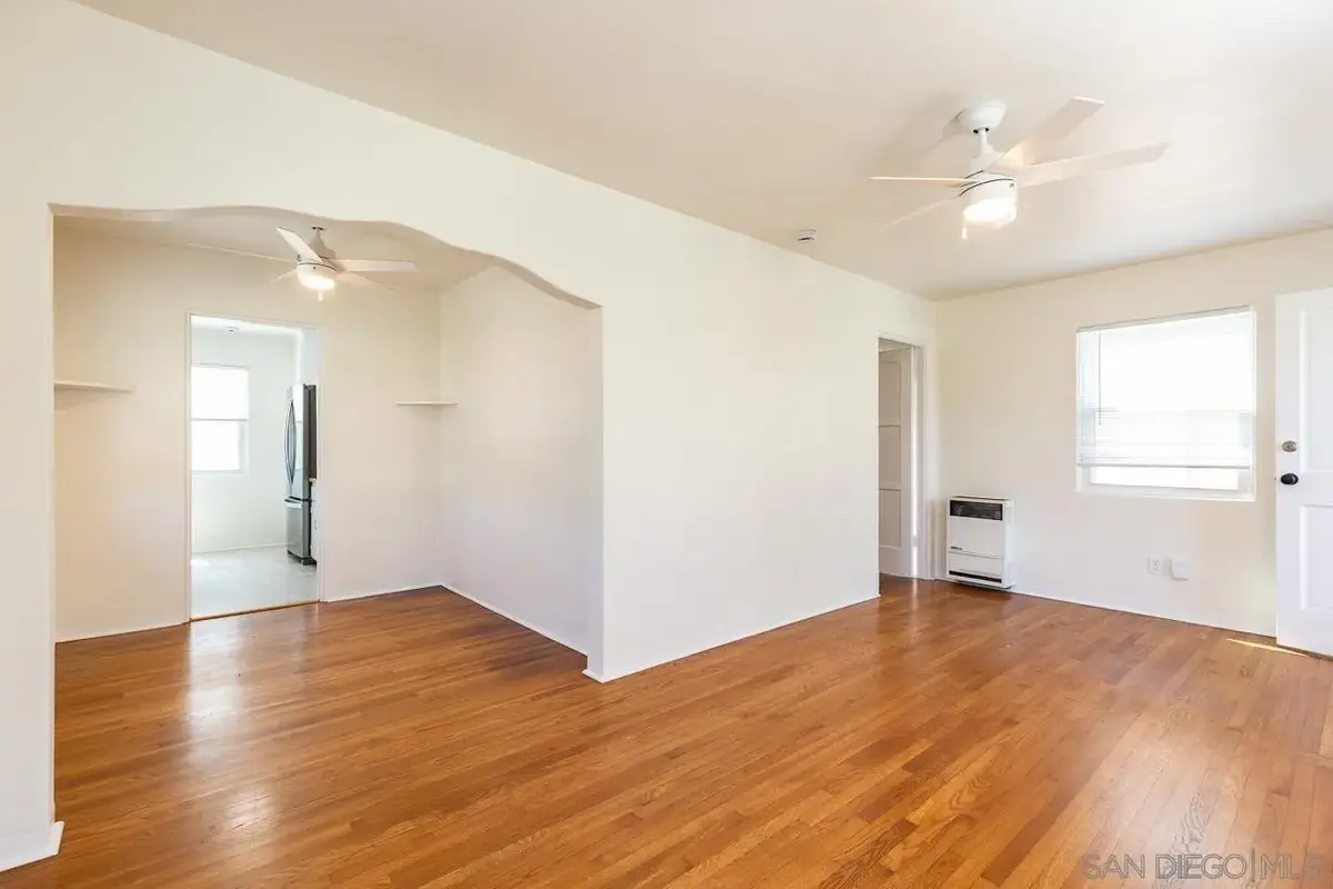 1010 5th, Coronado, CA 92118 - #1