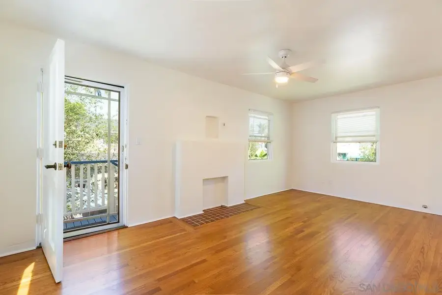 1010 5th, Coronado, CA 92118 - #2