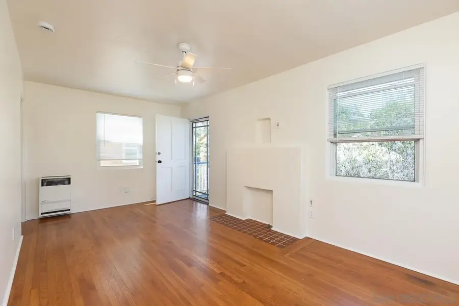 1010 5th, Coronado, CA 92118 - #3