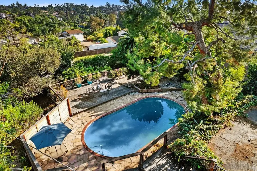 320 Beaumont Dr., Vista, CA 92084 - #3