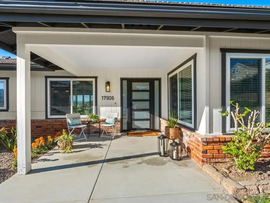 17906 Saint Andrews Dr, Poway, CA 92064 - #3