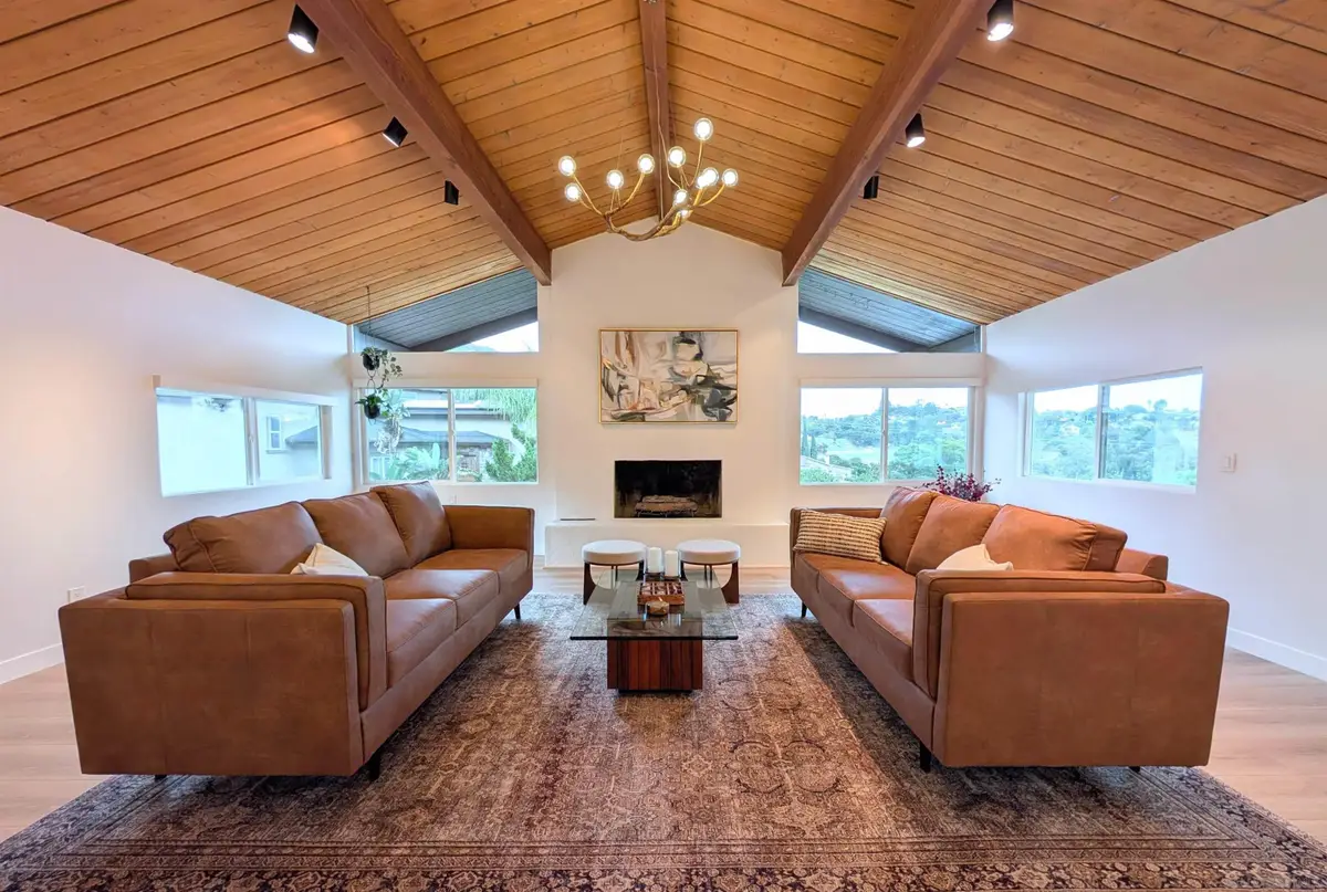 4242 Avenida Gregory, Spring Valley, CA 91977 - #1