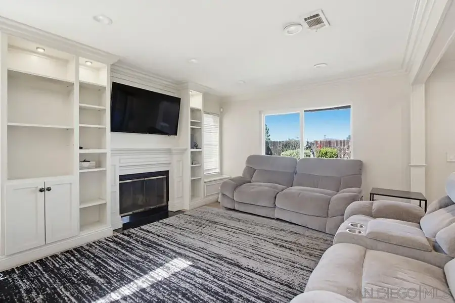 746 Granite Hills Circle, El Cajon, CA 92019 - #2