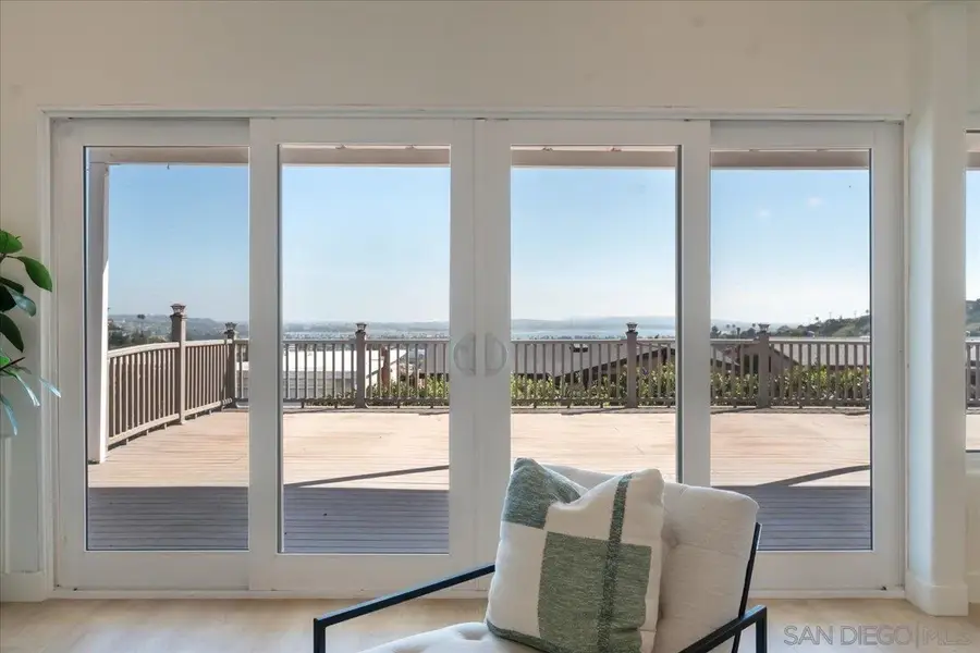 3027 Hunrichs Way, San Diego, CA 92117 - #2