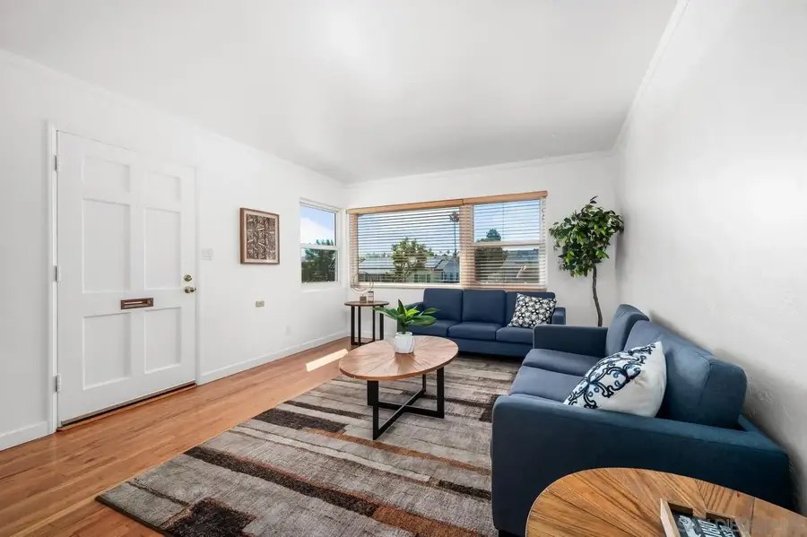 4635 Mataro Dr, San Diego, CA 92115 - #3