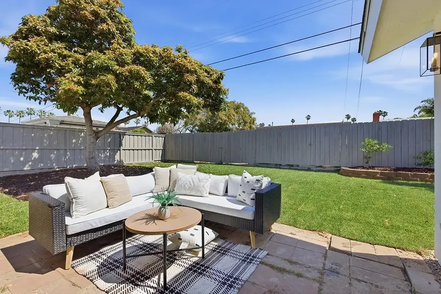 1361 California, Imperial Beach, CA 91932 - #3