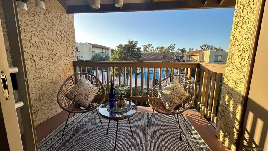 2950 Alta View Dr #H202, San Diego, CA 92139 - #2