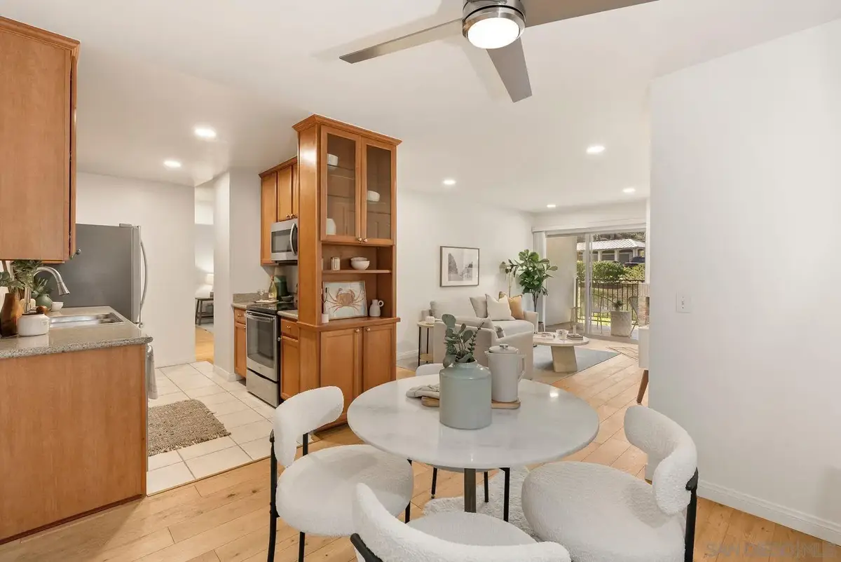 1770 S El Camino Real #206, Encinitas, CA 92024 - #1