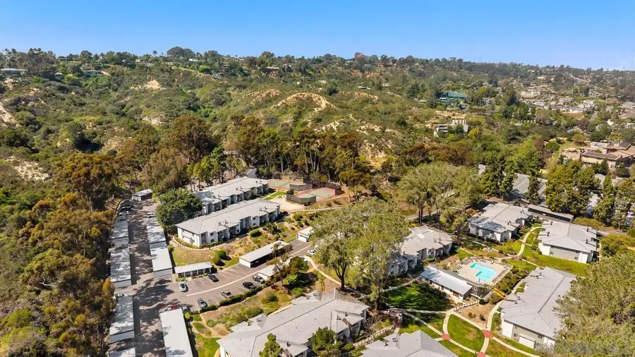 1770 S El Camino Real #206, Encinitas, CA 92024 - #2