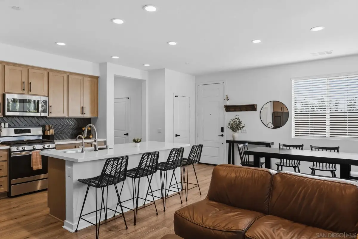 39345 Corvina Ln, Temecula, CA 92591 - #1