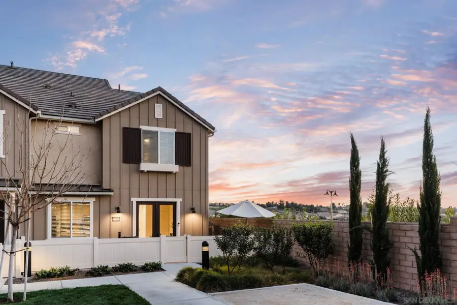 39345 Corvina Ln, Temecula, CA 92591 - #2