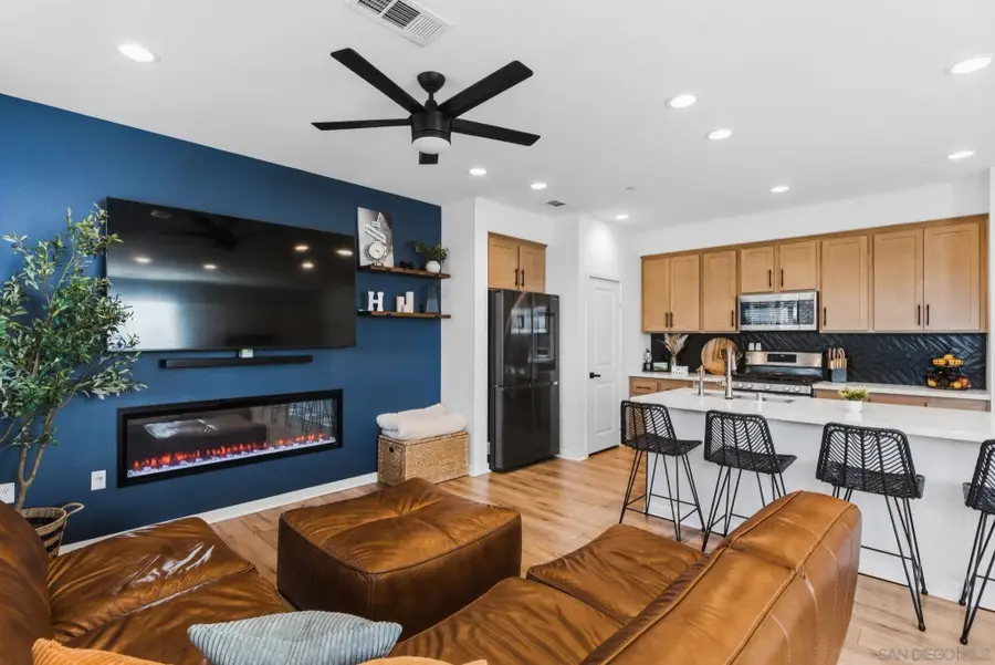 39345 Corvina Ln, Temecula, CA 92591 - #3