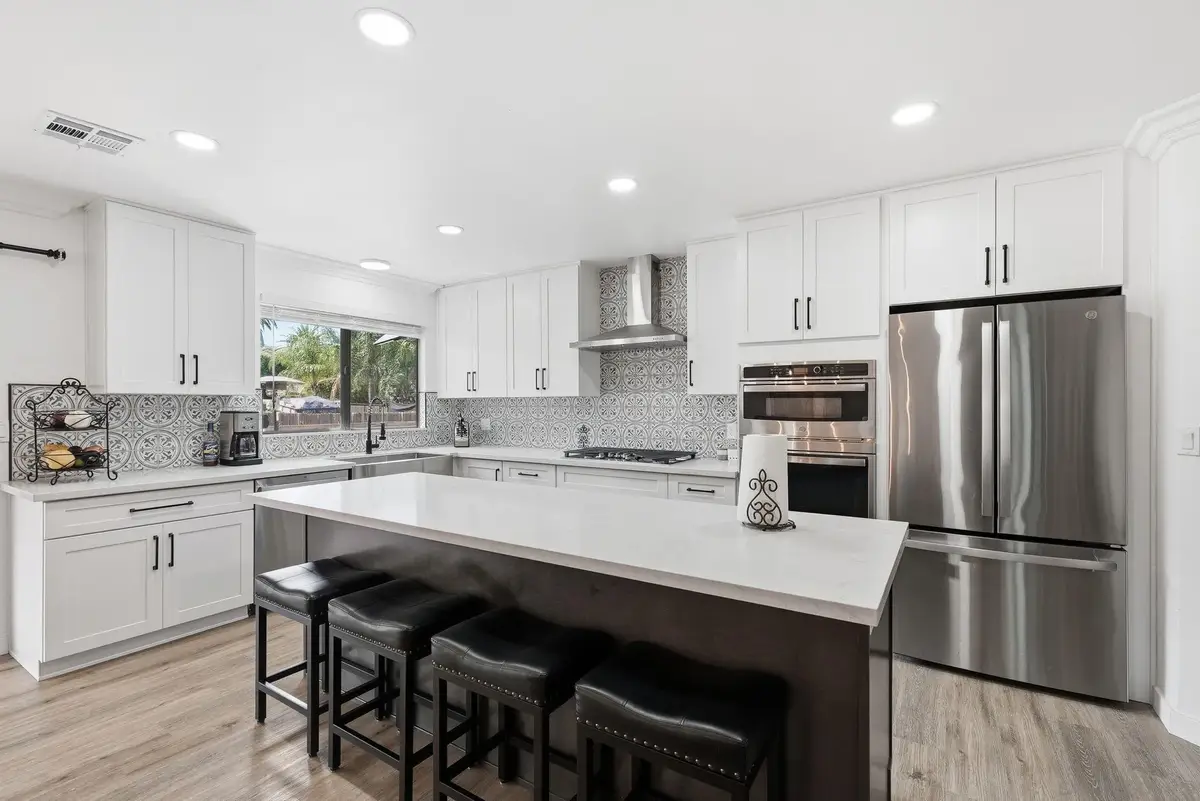 17249 Mcbride, Lake Elsinore, CA 92530 - #1