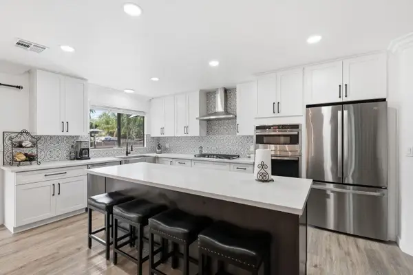 17249 Mcbride, Lake Elsinore, CA 92530