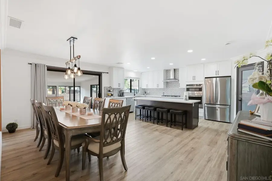 17249 Mcbride, Lake Elsinore, CA 92530 - #2