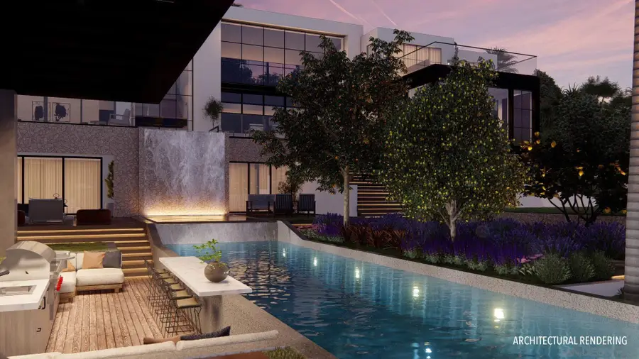 8305 Calle Del Cielo, La Jolla, CA 92037 - #3