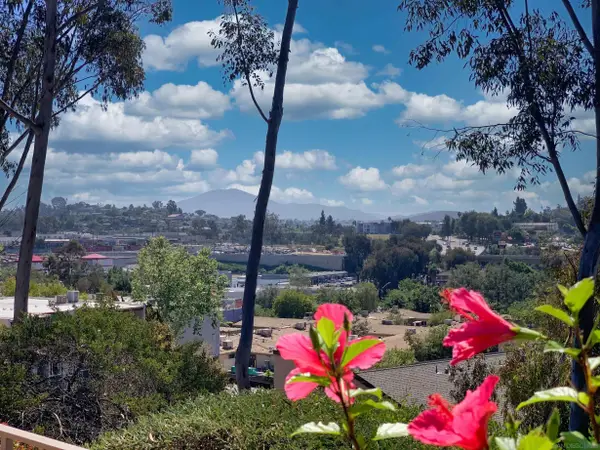 5430 Baltimore Dr #40, La Mesa, CA 91942