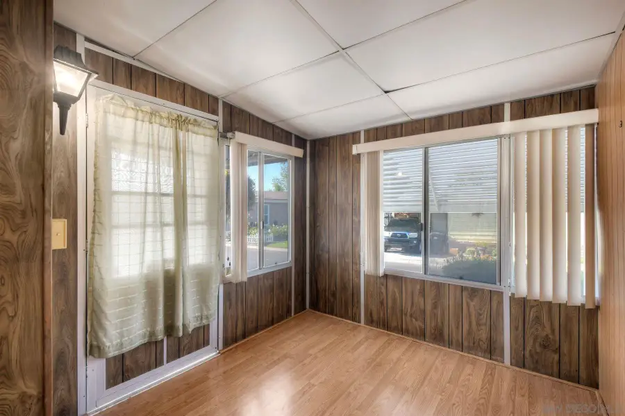 276 N El Camino Real #44, Oceanside, CA 92058 - #3