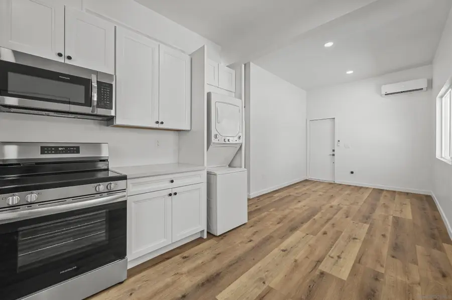 6979-81 Amherst, San Diego, CA 92115 - #3